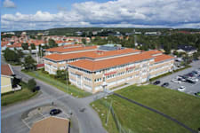 Järnbrotts Prästväg 2 - image - 4