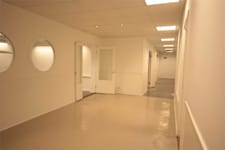 Kontorslokal på Karl Gustavsgatan 54, Göteborg – bild 7