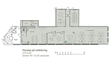 Lidaholmsgatan 3 - image - 12