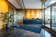 Kontorslokal på Sveavägen 167, Stockholm – bild 22