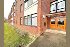 Vårvädersvägen 4A - image - 0