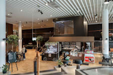 Rättarvägen 3, 9 tr - Solna United - image - 3