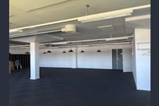 Lagerlokal på Strömgatan 4, Malmö – bild 4