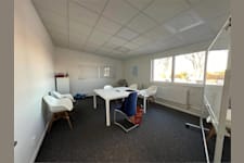 Segedalsvägen 5 - image - 1