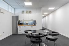 Kontorslokal på Karlavägen 104, Stockholm – bild 6
