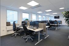 Södra Tullgatan 4 - image - 3