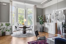 Kontorslokal på Gustav Adolfs torg 10, Malmö – bild 7