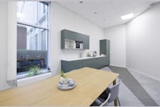 Butikslokal på S:t Johannesgatan 12, Malmö – bild 5