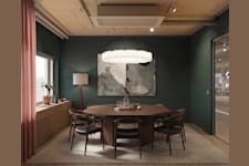 Kontorslokal på Mäster Samuelsgatan 20, Stockholm – bild 2