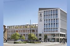 Butikslokal på S:t Johannesgatan 12, Malmö – bild 15