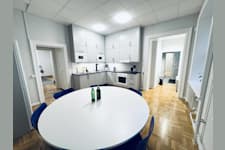 Kontorslokal på Svartmangatan 16, Stockholm – bild 13