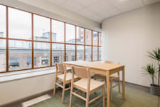 Restauranglokal på Kvarngränd 4, Nacka – bild 4