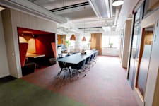 Coworking-plats på Skeppsgatan 19, Malmö – bild 16