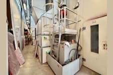 Lännavägen 64 - Huskropp 1 - 632 m2