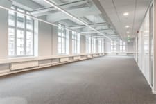 Löfströms allé 5 - image - 3