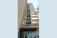 Kontorslokal på Sankt Göransgatan 126, Stockholm – bild 32