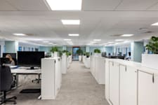 Kontorslokal på Regeringsgatan 28, Stockholm – bild 8