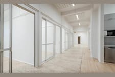 Kontorslokal på Theres Svenssons gata 10, Göteborg – bild 5