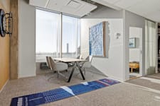 Kontorslokal på Mårten Krakowgatan 2, Göteborg – bild 11