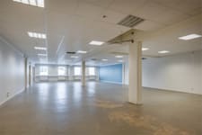 Lagerlokal på Flöjelbergsgatan 3, MÖLNDAL – bild 7