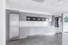 Kontorslokal på Torpavallsgatan 9, Göteborg – bild 6