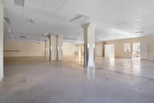 Kontorslokal på Södra Bulltoftavägen 16, MALMÖ – bild 8