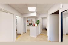 Västra Varvsgatan 41 - image - 7