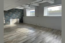 Butikslokal på Skaraborgsvägen 21, Borås – bild 7