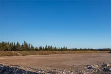 Lokal på Vägskillnaden 312, Härryda – bild 3