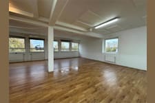 Kontorslokal på Scheelegatan 13, Malmö – bild 3