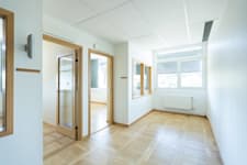 Kontorslokal på Åsboholmsgatan 6, Borås – bild 6