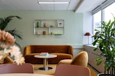 Kontorslokal på Mäster Samuelsgatan 42, Stockholm – bild 6