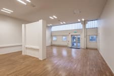 Industrilokal på Sallarängsgatan 3, MÖLNDAL – bild 3