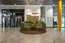 Kontorslokal på Färögatan 33, Kista – bild 12