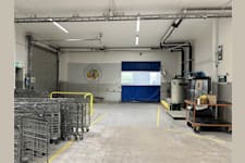 Butikslokal på Voltavägen 9-11, Bromma – bild 7