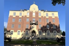 Kontorslokal på Lagercrantz plats 5, Borås – bild 9