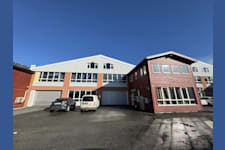 Butikslokal på Skarprättarvägen 12, Järfälla – bild 7