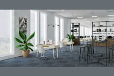 Kontorslokal på Hedvig Möllers gata 12, Lund – bild 20