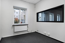 Kontorslokal på Skeppsbron 13 A, MALMÖ – bild 10