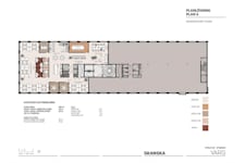 Kontorslokal på Hammarby allé 14, Stockholm – bild 31