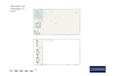 Butikslokal på Kvartsgatan 1 C, Enköping – bild 3