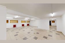 Butikslokal på Kungsgatan 35, Malmö – bild 7