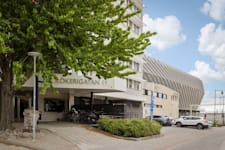 Kontorslokal på Rökerigatan 19, Johanneshov – bild 14