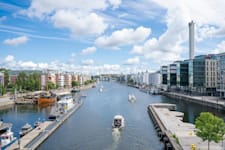 Kontorslokal på Hammarby Allé 91, Stockholm – bild 10