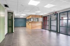 Södra Bulltoftavägen 16 - image - 7