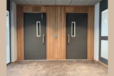 Kontorslokal på Stampgatan 15, Göteborg – bild 11