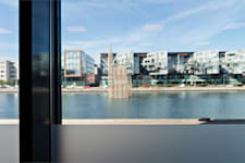 Theres Svenssons Gata 9 - image - 14