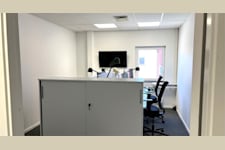 Mätarvägen 5 - image - 1