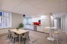 Ringvägen 123 - Ringvägen 123