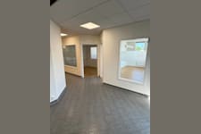 Kontorslokal på Fridhemsvägen 3, Norrköping – bild 9